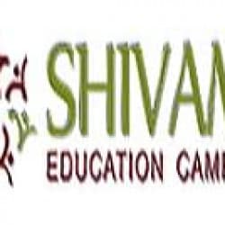 Shivam Pharmaceutical Studies And Research Centre-image