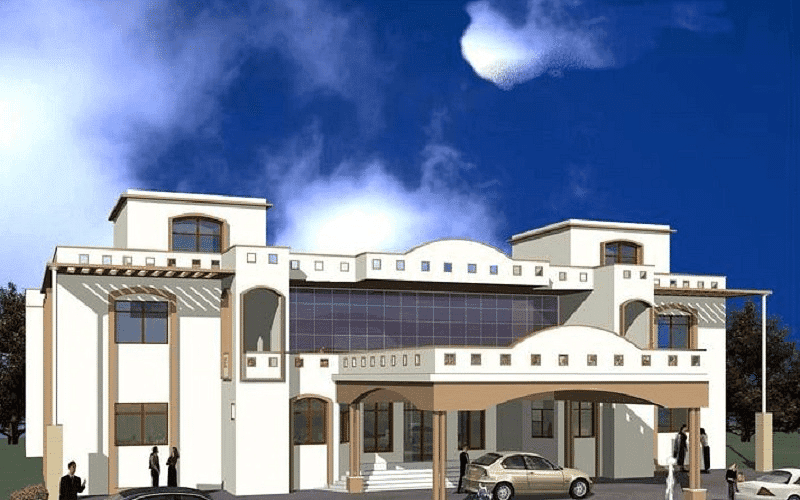 BBALC Lucknow-gallery-image-4