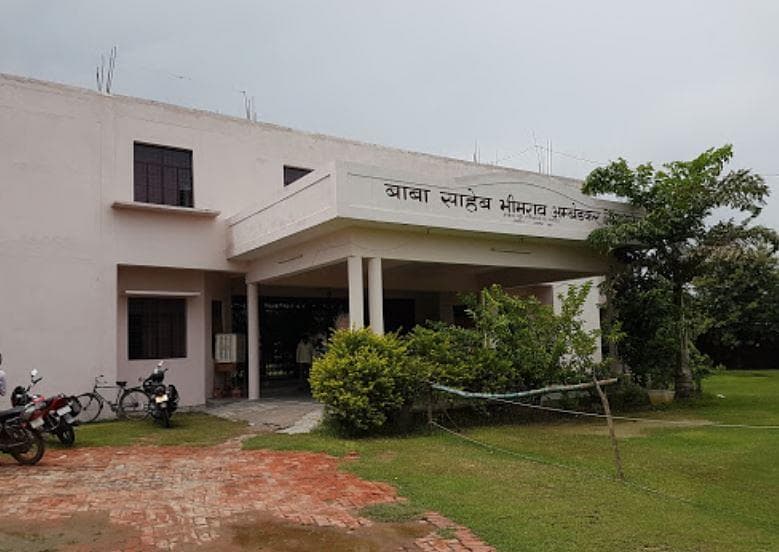 BBALC Lucknow-gallery-image-3