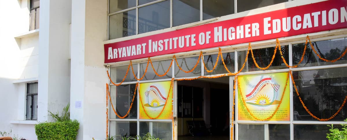 AIHE-gallery-image-3