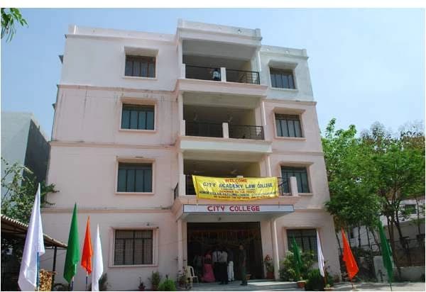 CALC-gallery-image-1