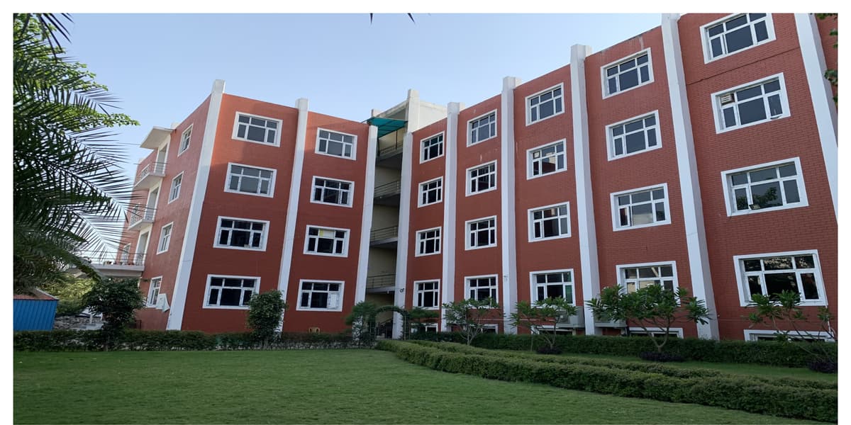 CALC-gallery-image-2