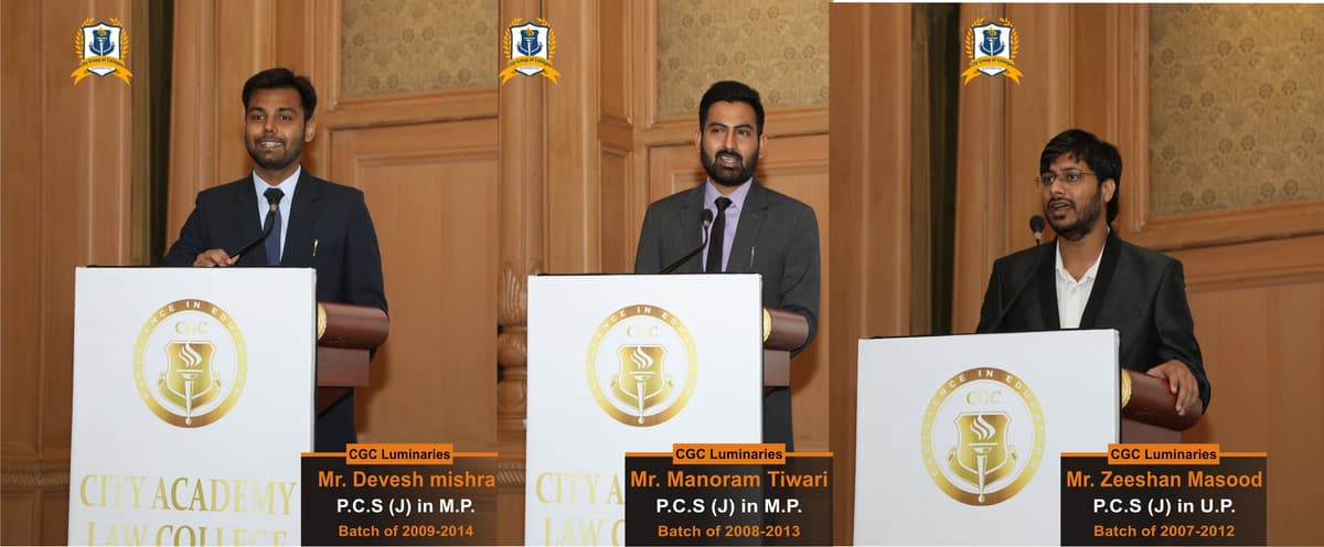 CALC-gallery-image-3