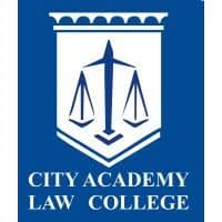 City Academy Law College-image