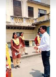 Nari Shiksha Niketan-gallery-image-0