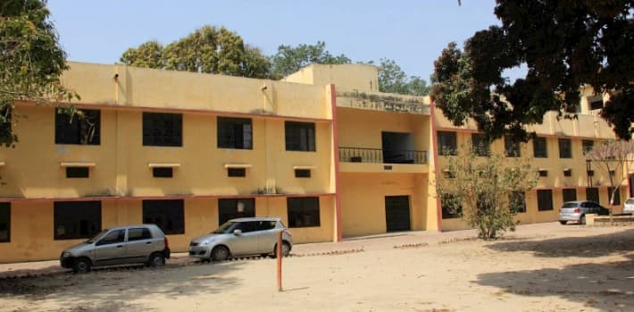 Nari Shiksha Niketan-gallery-image-2