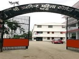 AMC Patna-gallery-image-2