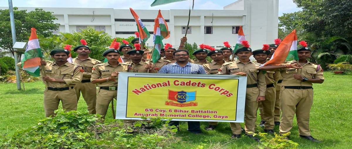 AMC Gaya-gallery-image-4