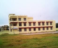 G.D. Mahila College-image