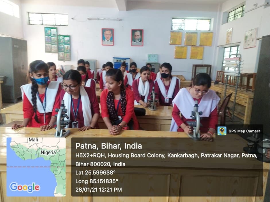 G.D. Mahila College-gallery-image-4