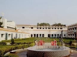 S.S. College Aurangabad-gallery-image-1