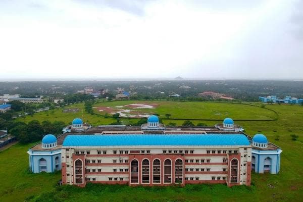 Anjuman Institute of Technology and Management-gallery-image-0