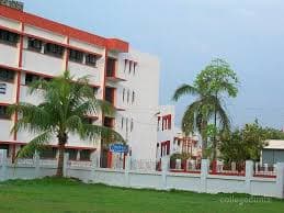 Malti Dhari College-image