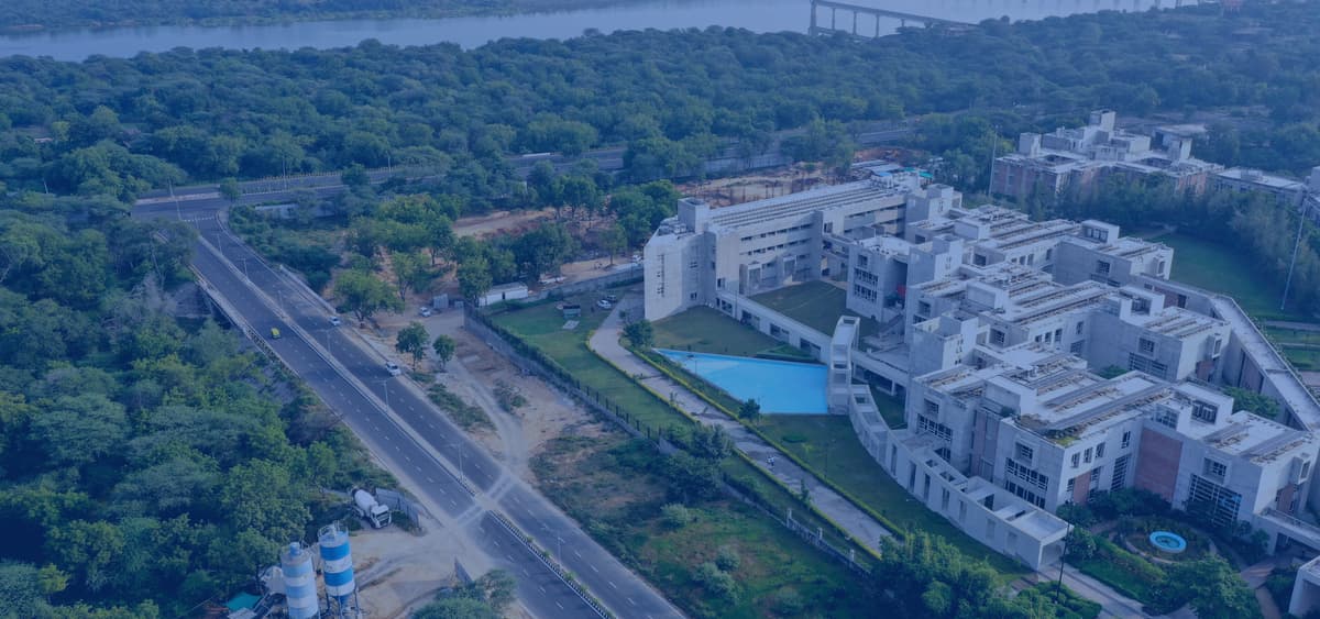 NFSU Gandhinagar-gallery-image-3