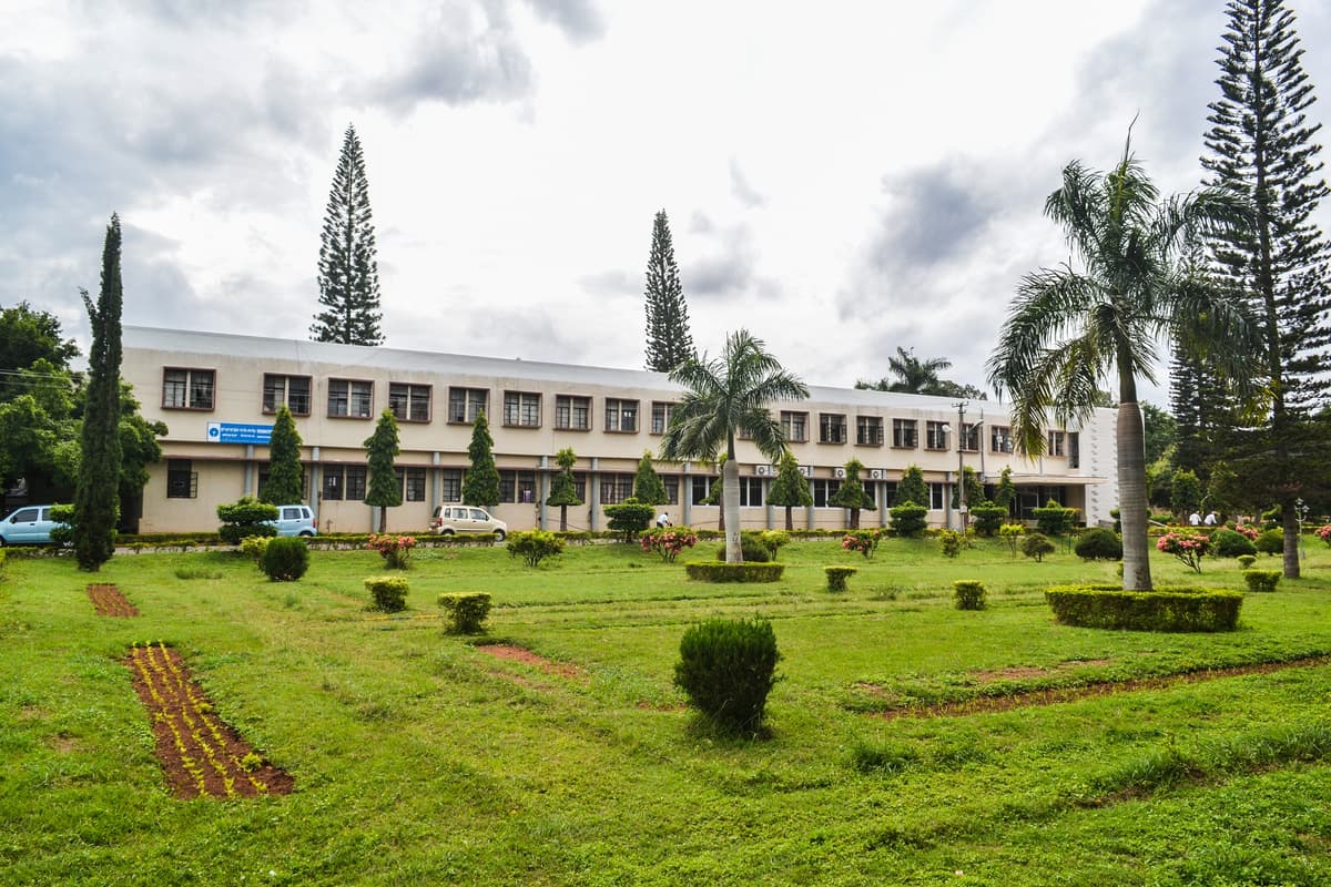 RIE Mysore-gallery-image-4