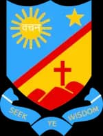 Sophia Girls' College-image