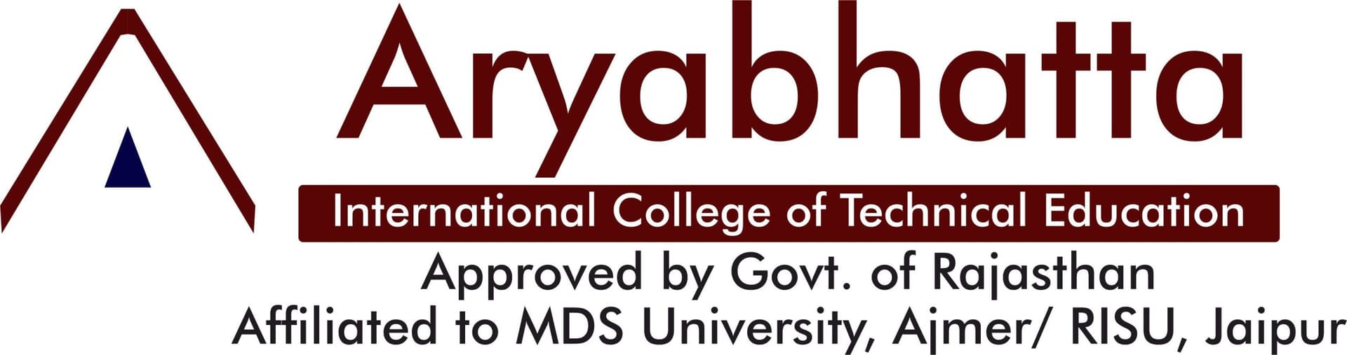 Aryabhatt International College of Technical Education-image
