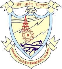 Malnad College of Engineering-image