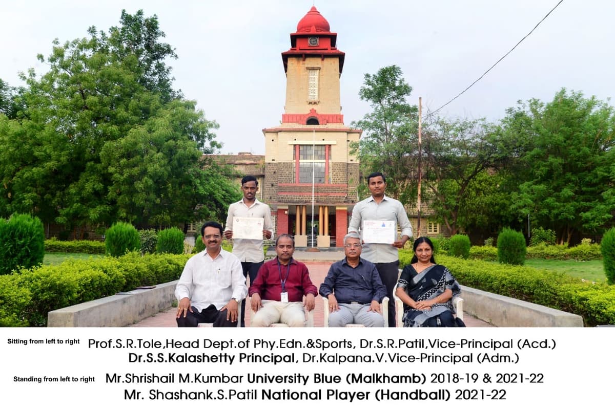 P D A College of Engineering-gallery-image-2