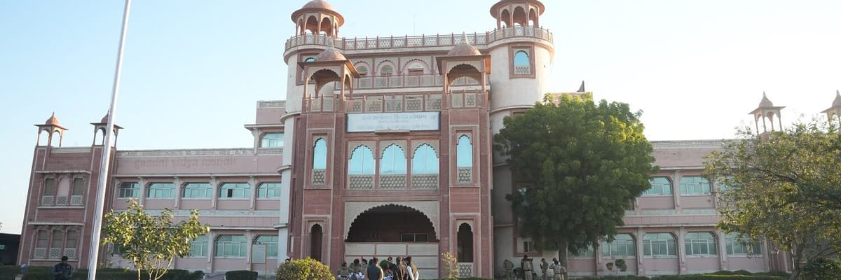 IASE University-gallery-image-2