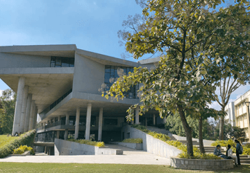 Sir M Visvesvaraya Institute of Technology-image