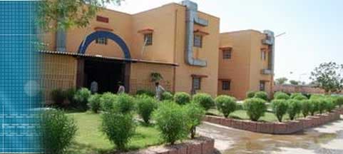 G.S. Jangid TTC for Women-image