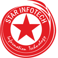 Star Infotech College-gallery-image-0