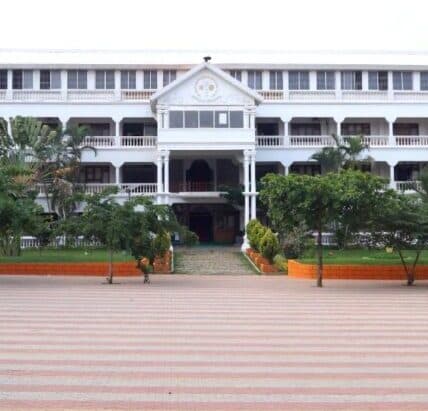 SJESCMS-gallery-image-1