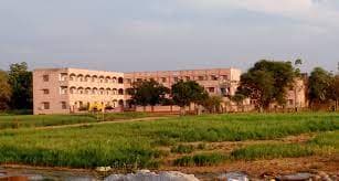 RDMCE Tonk-gallery-image-0