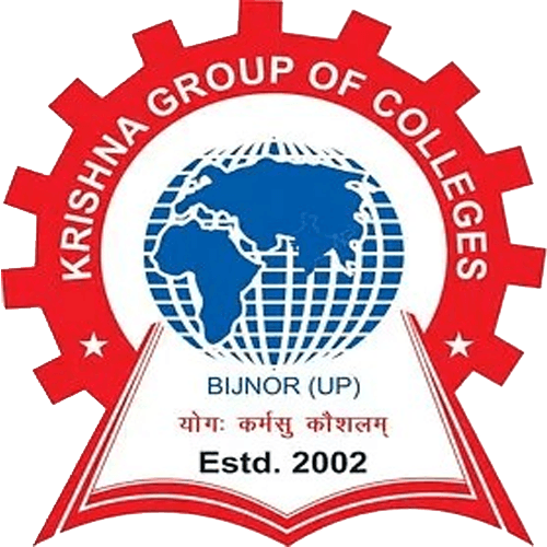 Krishna College of Law-image