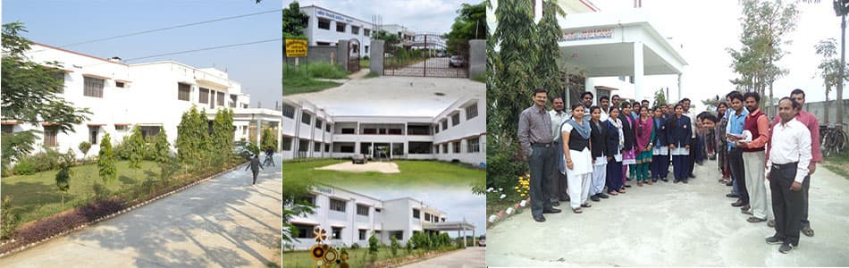 BBCL Budaun-gallery-image-4