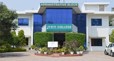 Jyoti College-gallery-image-1