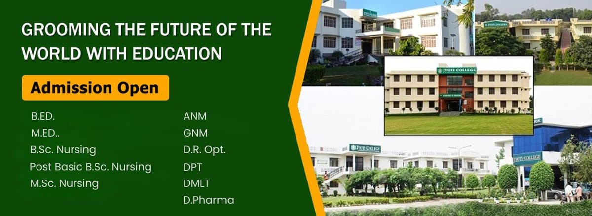 Jyoti College-gallery-image-2