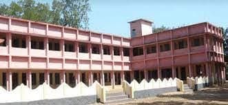 Jamuna Prasad Memorial College-image