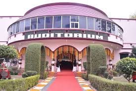 RMC Bareilly-gallery-image-1