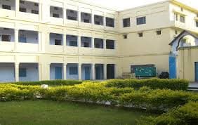 Devta Mahavidyalaya-gallery-image-0