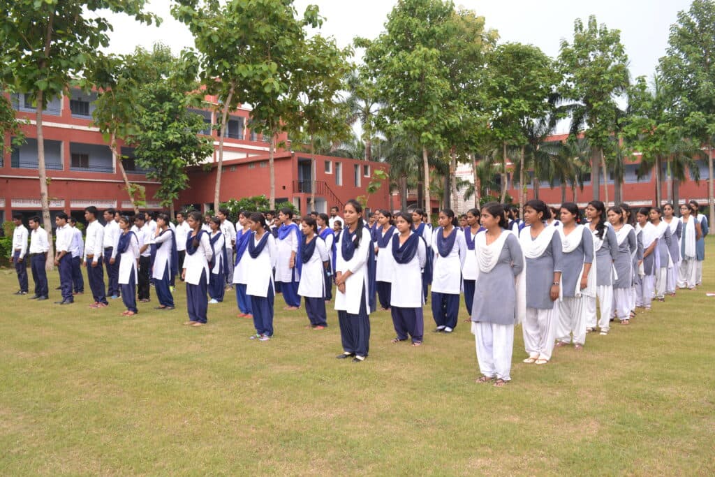 SSNPG College-gallery-image-1