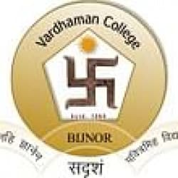 Vardhman College-gallery-image-0