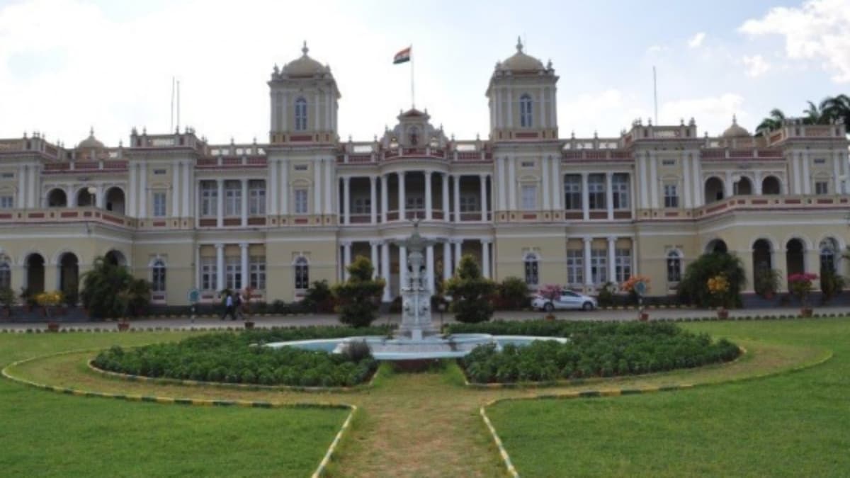 CFTRI-gallery-image-2