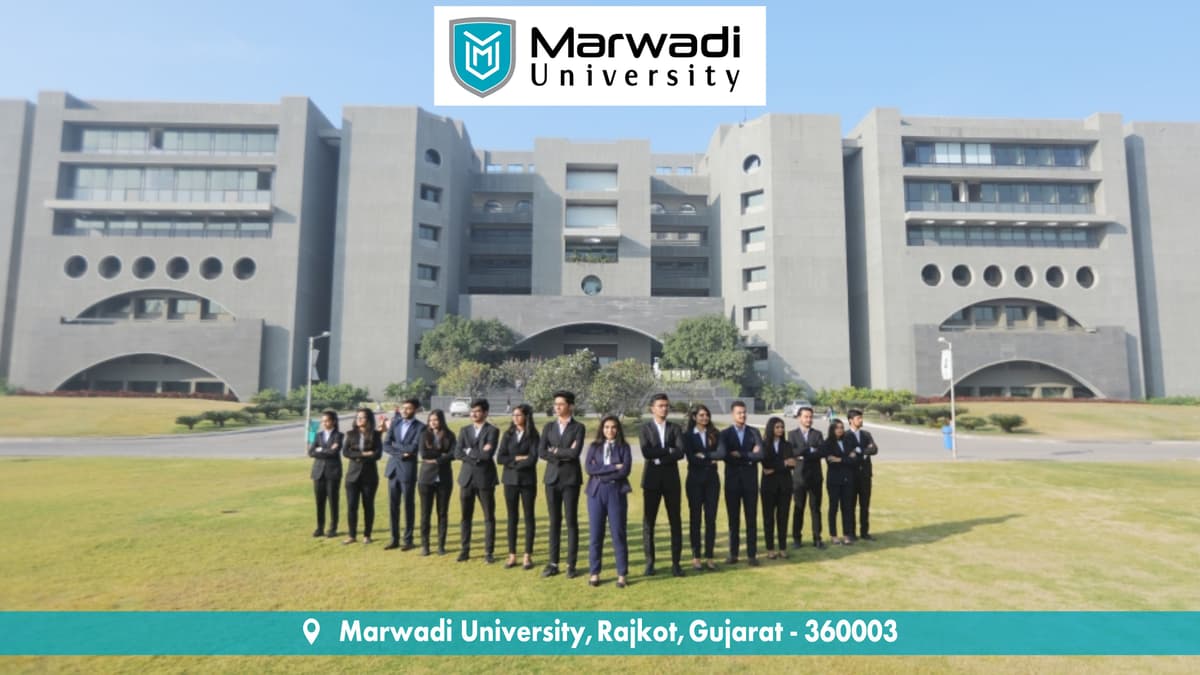 MU Rajkot-gallery-image-3