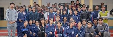 RPDC Bareilly-gallery-image-1