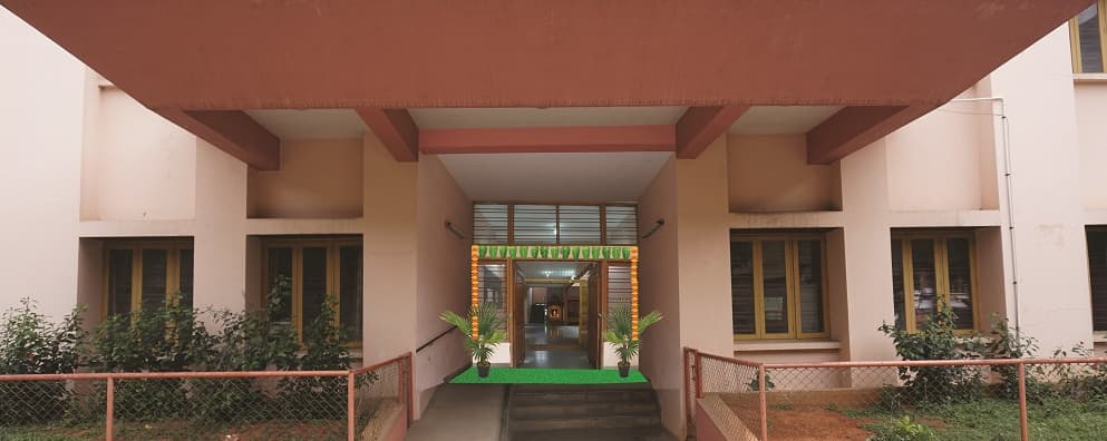 Vijaya Teachers College-gallery-image-4