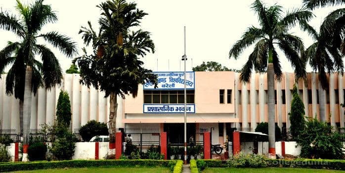 VKDC Bareilly-gallery-image-3