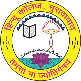Hindu College-image
