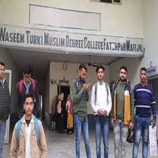 Waseem Turki Muslim College-gallery-image-3