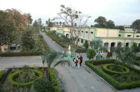 Gandhi Faiz-e-Aam College-gallery-image-1