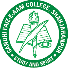 Gandhi Faiz-e-Aam College-image