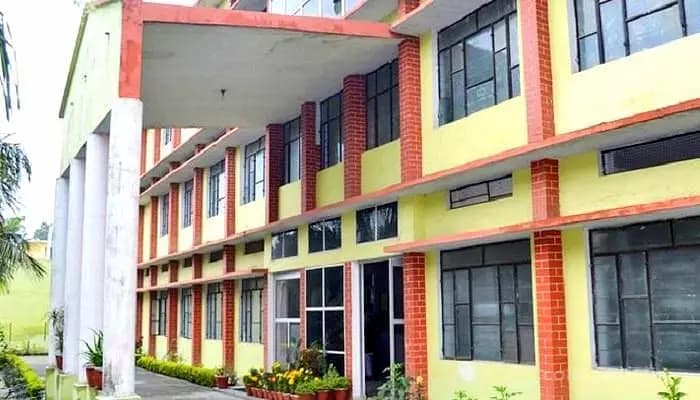 Springdale College of Management Studies-gallery-image-0