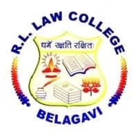 Raja Lakhamgouda Law College-image