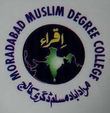 Moradabad Muslim Degree College-image